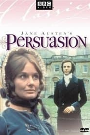 Miniseries