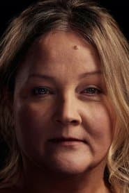 Carol