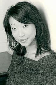 Mei Li
