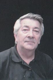 Nesti