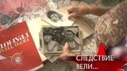 Серія 28