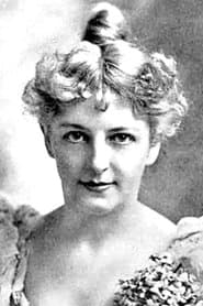 The Girl's Mother