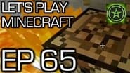 Серія 34