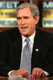President George W. Bush