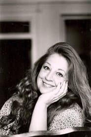 Susana