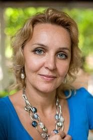 Malvina / Мальвина