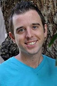 Deaf guy