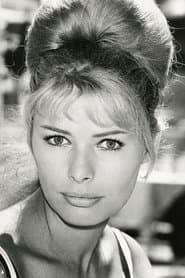 Rosalinde