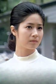 Yasuko