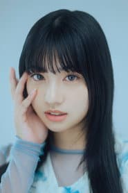 Maki Nishino