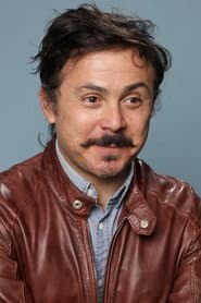 Rodolfo Cano II