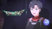 Back to Earth
