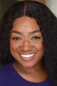 Porsha