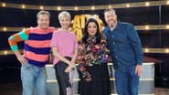 Episode 54