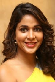 Nandana