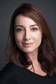 Hande