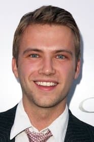 Kyle Rhodes