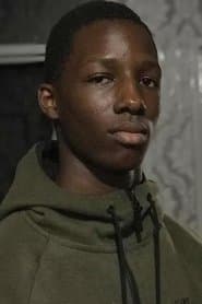 Sylla
