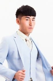 Xue Hui