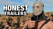 Mad Max Trilogy
