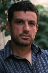 regizor