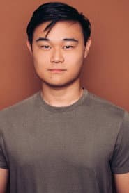 Jake Kim