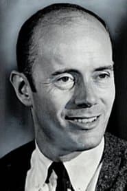 Werfel
