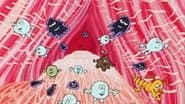 Toxin Wars