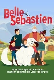 Belle et Sébastien