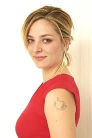 Rachel
