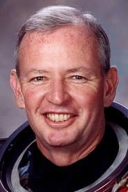 Self - Commander, STS-92