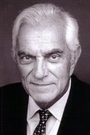 Clodowski