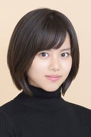 Anna Iizuka