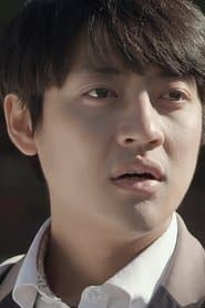 Doo-soo