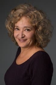 Mme Roy