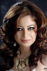 عاتكة