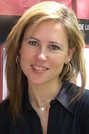 Susana Sanchez