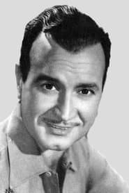 Aníbal Ferran