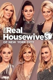 Season 12