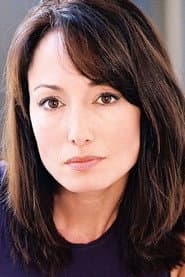 Karen Porter