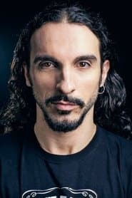 Dédo