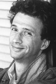 Fabietto Cruciani