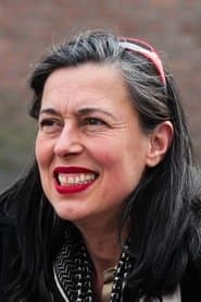 Jane Fongler