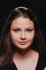 Sylwia