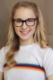 Kendall Sarn