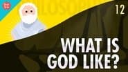 What Is God Like?