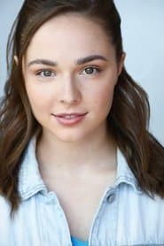 Melissa Smith