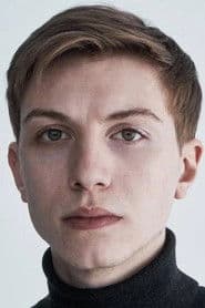 Vanya