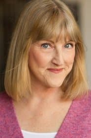 Lynne Sadler