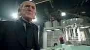 An Adventure in Space and Time